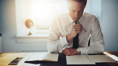 The right to reimbursement