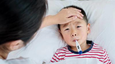 Some parents fail to insure family trips