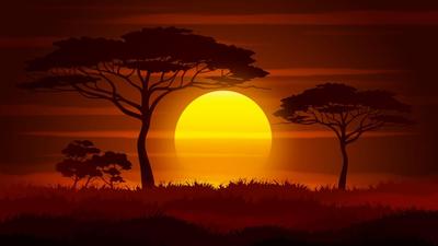 DIT hosts insurtech conference in Africa