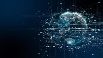 ‘Cyber exposure calculator’ from Hiscox