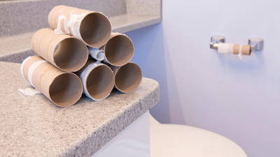 Travellers’ diarrhoea hits Olympics