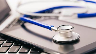 New medical services in the UK