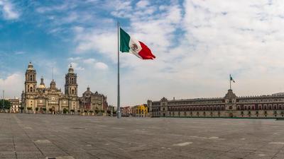 More policies purchased for Mexico trips