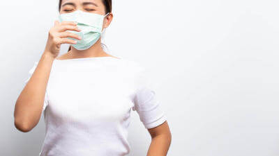 Disease threats to travellers