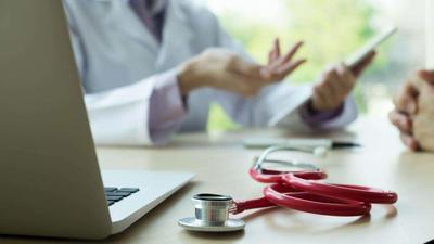 New partnership to integrate healthcare services in Asia