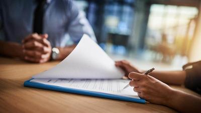 New report on health insurance trends