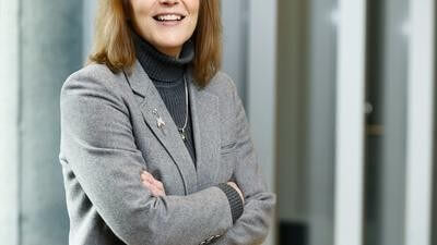 Diane Babson