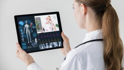 Telemedicine to improve Latin America