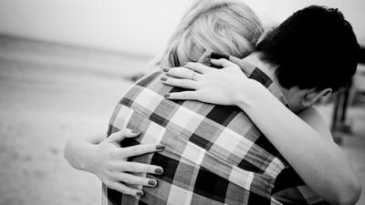 The ins and outs of funeral repats