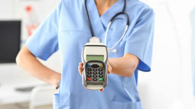 Tackling surprise medical bills