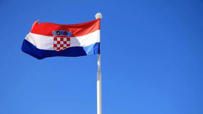 Croatian hospital wins international healthcare accreditation