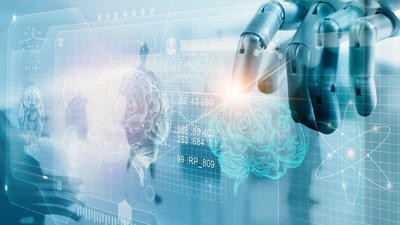 medical ai