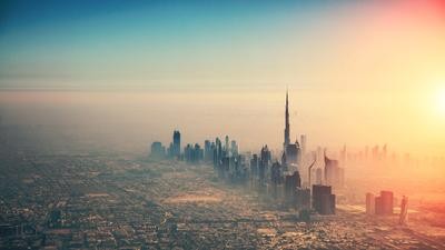 UAE