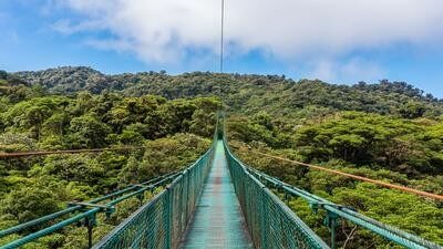 Costa Rica