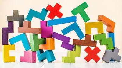 Microinsurance, macro impact