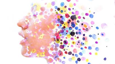 wellbeing abstract