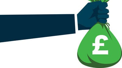 The benefits of instant payment