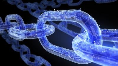 blockchain in health insurance