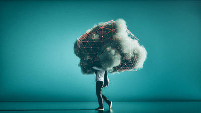 Standardising cyber terminology