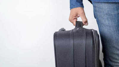 New medical cover for expats