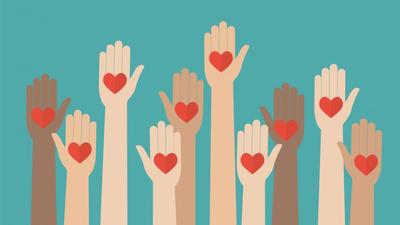 A new platform for employee healthcare