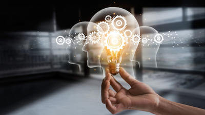 The age of personalisation