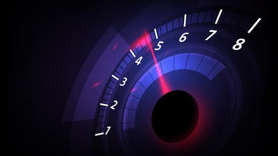 Driving revenue via digital change