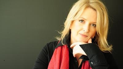 Sigal Atzmon