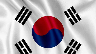 Mandatory health insurance for South Korea