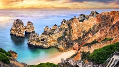 Portugal 1