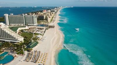 Tackling Fraud Caribbean