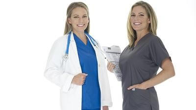Tech Corner Prime Medical