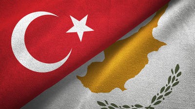 turkey northern cyprus