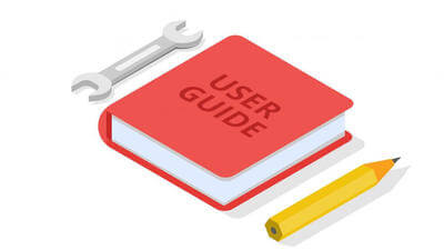 New guide for implementing cost-effective telemedicine