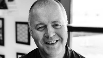 David Allen