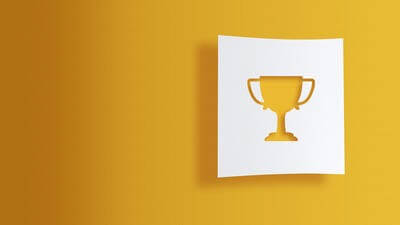 awards