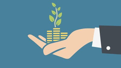 seed funding