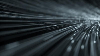 5G abstract