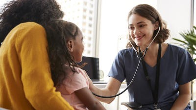 family healthcare