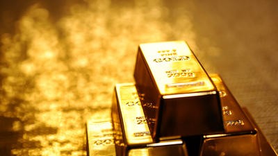Gold standard of service