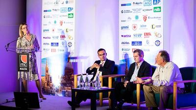 Traveller security workshop