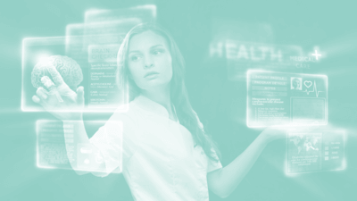 CIGNA 1