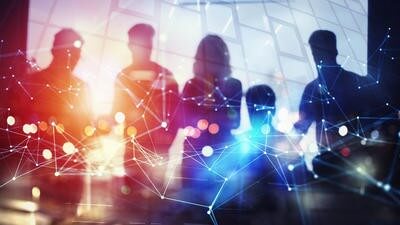 group business