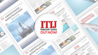 ITIJ 229 out now