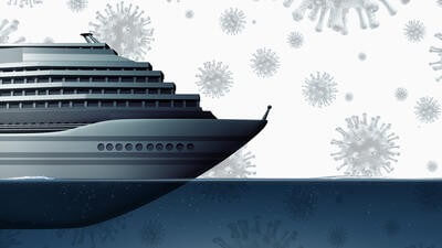 cruise coronavirus