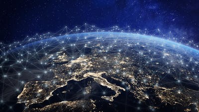 Global Network