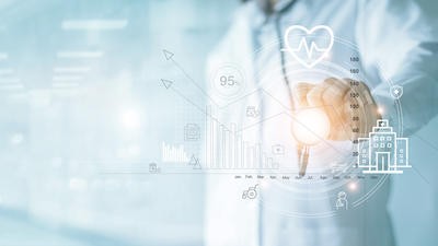 healthcare cover