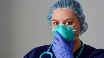 PPE