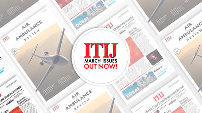 ITIJ March 2020