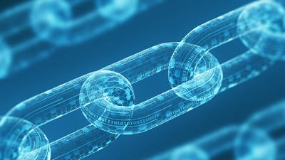 Blockchain